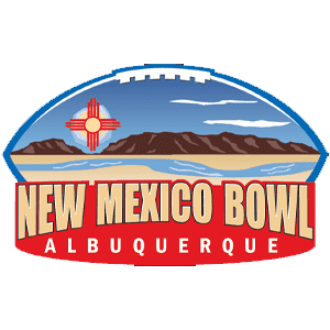 New Mexico Bowl Partner